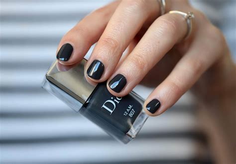 vernis dior automne 2019|dior vernis nails.